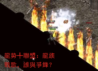 ���Ʃ��ˣ������裬�l�c���h��