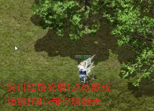 �⴨����賿1��ս���ֳ�����Mix�����˷���