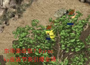 ���ۺ�ս�裿Djrockyҹ���������ȫ��