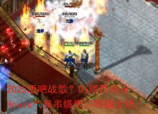 2025�ư�ս�裿Dj���¾�ѡHouse���մ��մ����˷�ȫ��