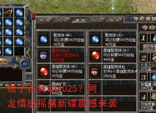 ���ӻ��趯2025���������ҡ���µ�����Ϯ