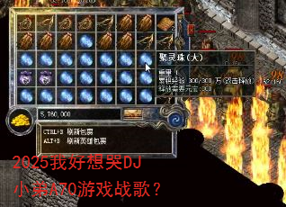 2025�Һ����DJС��A70��Ϸս�裿