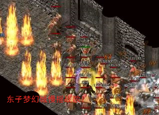 �����λó���ҡս�裿