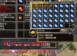 ʨ��DjAllen����������Ϊ�����˳����˸У�