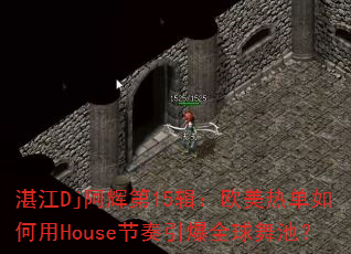 տ��Dj���Ե�15����ŷ���ȵ������House��������ȫ����أ�