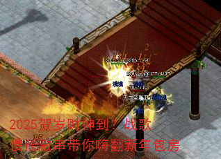 2025������񵽣�ս����ҡ���������˷��������