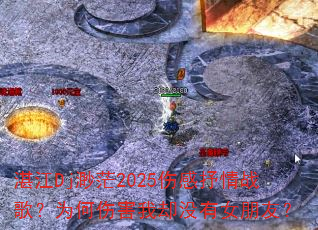 տ��Dj��ã2025�˸�����ս�裿Ϊ���˺���ȴû��Ů���ѣ�