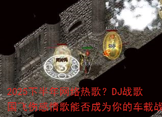 2025�°��������ȸ裿DJս������˸�����ܷ��Ϊ��ĳ���ս��