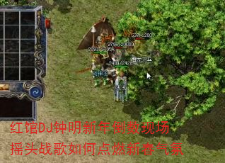 ���DJ�������굹���ֳ�ҡͷս����ε�ȼ�´�����
