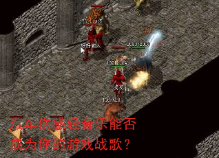 �����˸��������ܷ��Ϊ�����Ϸս�裿