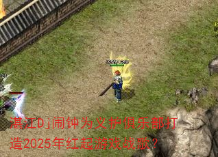 տ��Dj����Ϊ�廤���ֲ�����2025�������Ϸս�裿