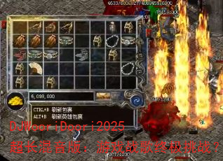 DJWooriDoori2025���������棺��Ϸս���ռ���ս��