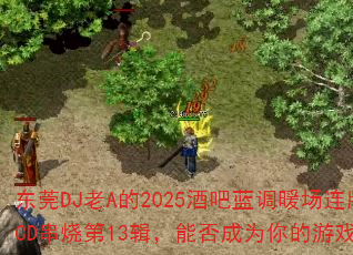 ��ݸDJ��A��2025�ư�����ů�����泵��CD���յ�13�����ܷ��Ϊ�����Ϸս�裿