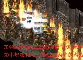 ��ݸDJ��A��2025�ư�����ů�����泵��CD���յ�13�����ܷ��Ϊ�����Ϸս�裿