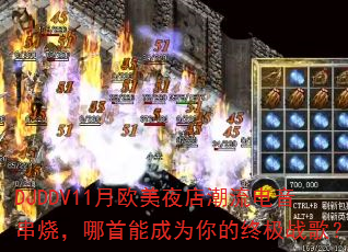 DJDDV11��ŷ��ҹ�곱���������գ������ܳ�Ϊ����ռ�ս�裿