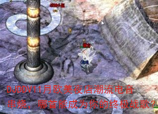 DJDDV11��ŷ��ҹ�곱���������գ������ܳ�Ϊ����ռ�ս�裿