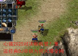 ��ʹ2025�Ծ������������¾���DJ����Ϊ�λ�ȫ��