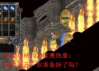 ͩ��С��2025ŷ���ȵ�������ȫ������׼��������