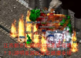 ���������Ϳ���2025ʥ���ֳ���Dj��������Ϸս��ȼ��ȫ��
