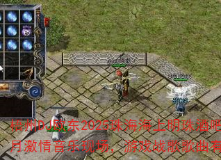 ����DJŷ��2025�麣��������ư����¼��������ֳ�����Ϸս���������Щ��