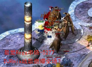 �Regg����-5277DJRmixս��ȼ��ȫ����