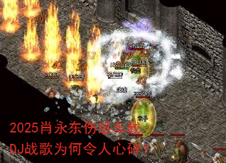 2025Ф�����˸г���DJս��Ϊ���������飿