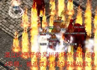 տ��DJ���е��⴨ҹ���ȵ��˸�DJ���գ��ܷ��Ϊ�����Ϸս�裿
