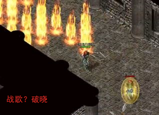 ս�裿����