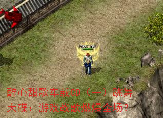 ������賵��CD��һ������������Ϸս��ȼ��ȫ����