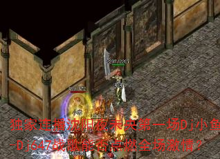 ������������ҹδ���һ��DjС���-Dj647ս���ܷ��ȼȫ�����飿