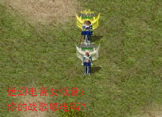 �Իõ���Ů���������ս�蹻����