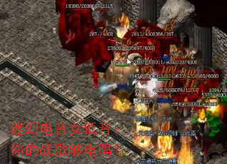 �Իõ���Ů���������ս�蹻����