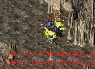 ����Ů����Ʒ����CD���Ҹ������������ר��NO.5�ܷ��Ϊ�����Ϸս�裿