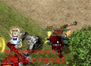 տ��DJ����2025Ӣ��CLUB��ҡս�贮���ʴ�