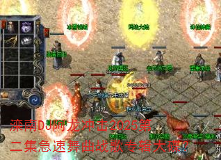 ����DJ�������2025�ڶ�����������ս��ר�������