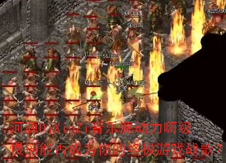 ��ԴDjXinZi����Դ�����˼���ҡ�ܷ��Ϊ����ռ���Ϸս�裿