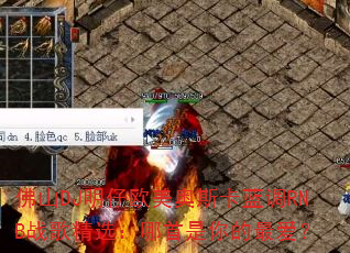 ��ɽDJ����ŷ����˹������RNBս�辫ѡ��������������