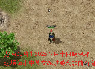 ����DJѼ��2025����ʮ���������ֳ��˴���Ӣ��ս����Ϸ��������Щ��