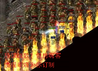 Ԥıս�裿�����˿���ҡ����Ϊ�㶩��