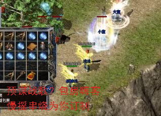 Ԥıս�裿�����˿���ҡ����Ϊ�㶩��