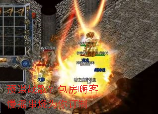 Ԥıս�裿�����˿���ҡ����Ϊ�㶩��