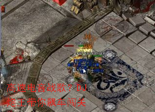 ���ٵ���ս�裿DJ��������쭳�����