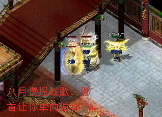 ������ҡս�裬�������㵥��ѭ����