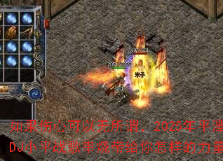 ������Ŀ�������ν��2025��ƽ̶DJСƽս�贮�մ�����������������