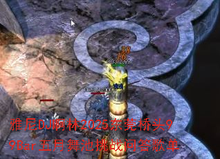 ����DJ����2025��ݸ��ͷ99Bar���������ս�ʴ�赥
