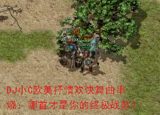 DJСCŷ�����黶���������գ����ײ�������ռ�ս�裿