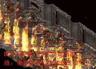 DJСCŷ�����黶���������գ����ײ�������ռ�ս�裿