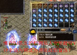 ����DJ���ĵ��ɸ�˽�˻�������VIP����Ϊ�γ�Ϊ��Ϸս����ѡ��