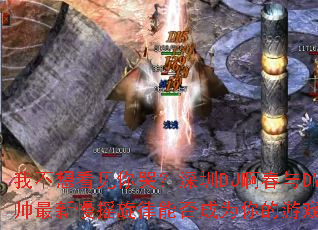 �Ҳ��뿴����ޣ�����DJ������DMC˧˧������ҡ�����ܷ��Ϊ�����Ϸս�裿