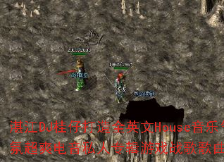 տ��DJ���д���ȫӢ��House�������ճ�ˬ����˽��ר����Ϸս����������ʹ�